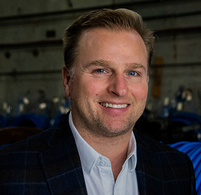 Mike Schutz