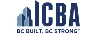 Independent Contractors and Businesses Association (ICBA)