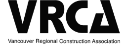 Vancouver Regional Construction Association (VRCA)