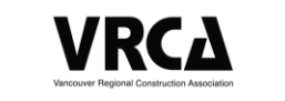 VRCA Awards of Excellence