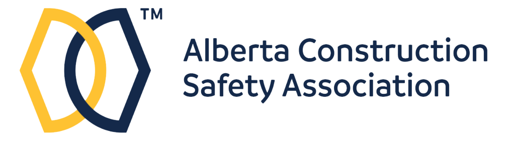 Alberta Construction Safety Association