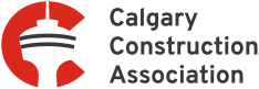 Calgary Construction Association
