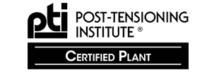 Post-Tensioning Institute (PTI)