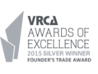 VRCA-Awards_Silver