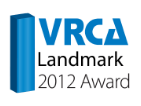 VRCA-Landmark