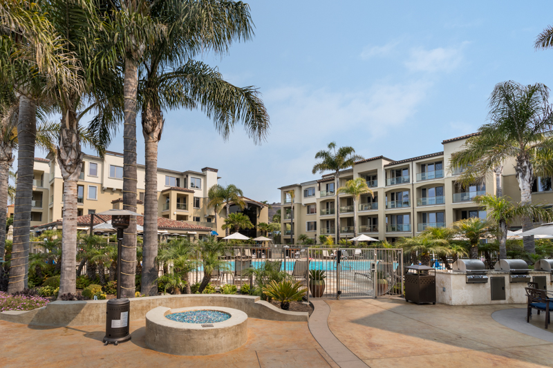 Dolphin Bay Resort and Spa Phase 1 and 2