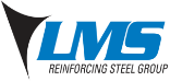 LMS REINFORCING